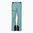 Pantaloni de schi pentru bărbați SCOTT Ultimate Dryo frozen blue