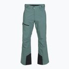 Pantaloni de schi pentru bărbați SCOTT Ultimate Dryo frozen blue