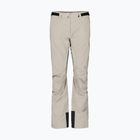 Pantaloni de schi pentru femei SCOTT Ultimate Dryo 10 dust white