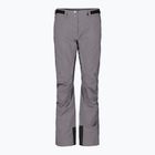 Pantaloni de schi pentru femei SCOTT Ultimate Dryo 10 evening grey