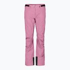 Pantaloni de schi pentru femei SCOTT Ultimate Dryo 10 paradise pink