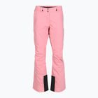 Pantaloni de schi pentru femei SCOTT Ultimate Dryo 10 paradise pink