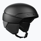 Cască de schi SCOTT Flow MIPS black