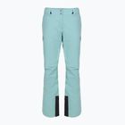 Pantaloni de schi pentru femei SCOTT Ultimate Dryo 10 frosty blue