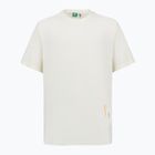 Tricou de alergare pentru bărbați SCOTT Endurance DRI Tee white/toast beige