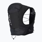 Vestă de alergare SCOTT Endurance TR'12 black