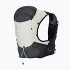 Vestă de alergare SCOTT Endurance TR'12 spray grey/black