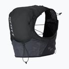 Vestă de alergare SCOTT Endurance TR'6 black