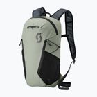 Rucsac SCOTT Trail Lite 14 l Toast spray grey/black