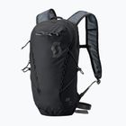 Rucsac SCOTT Trail Lite 8 l black