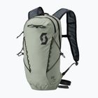 Rucsac SCOTT Trail Lite 8 l spray grey/black