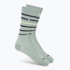 Șosete SCOTT Rings Crew spray grey