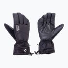 Mănuși de schi pentru bărbați SCOTT Ultimate GTX black