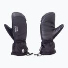 Mănuși de schi pentru femei SCOTT Ultimate GTX Mitten black