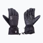 Mănuși de schi pentru femei SCOTT Ultimate GTX black