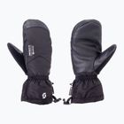 Mănuși de schi pentru bărbați SCOTT Ultimate GTX Mitten black