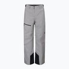 Pantaloni de schi pentru bărbați SCOTT Ultimate Dryo 10 fog blue