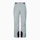 Pantaloni de schi pentru femei SCOTT Ultimate Dryo 10 mist blue