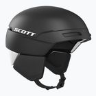 Cască de schi SCOTT Flow MIPS black/white