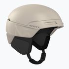 Cască de schi SCOTT Flow MIPS mojave beige