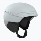 Cască de schi SCOTT Flow MIPS mist blue