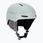 Cască de schi SCOTT Track mist blue