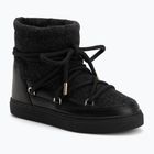 Ghete INUIKII Felt black