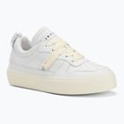 Încălțăminte pentru femei INUIKII Colette Nappa white