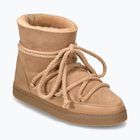 Ghete pentru femei Inuikii Classic sand