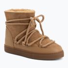 Ghete pentru femei Inuikii Classic sand