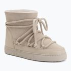 Ghete pentru femei Inuikii Classic chalk