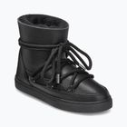 Ghete pentru femei INUIKII Full Leather black