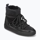 Ghete pentru bărbați Inuikii Classic black