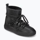 Ghete pentru femei INUIKII Full Leather black