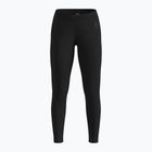 Pantaloni termoactivi pentru femei ODLO Merino 200 Bl Bottom black