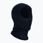 Cagulă ODLO Active Warm Face mask dark sapphire