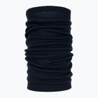 Guler ODLO Active Warm Tube dark sapphire