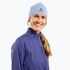 Căciulă de iarnă ODLO Polyknit Warm Eco blue heron