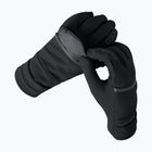 Mănuși de trekking ODLO Multisport Windproof Light Full Finger black
