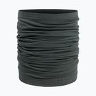 Guler ODLO Poly Knit Warm Reflective urban chic