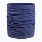 Guler ODLO Poly Knit Warm Reflective skipper blue