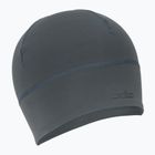 Căciulă de iarnă Odlo Polyknit Warm Eco Hat stormy weather