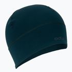 Căciulă de iarnă Odlo Polyknit Warm Eco Hat reflecting pond