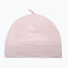 Căciulă de iarnă Odlo Polyknit Warm Reflective Hat orchid ice