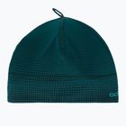 Căciulă de iarnă Odlo Polyknit Warm Reflective Hat reflecting pond