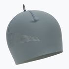 Căciulă de iarnă ODLO Move Light Hat stormy weather
