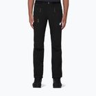 Pantaloni de trekking pentru bărbați MAMMUT Aenergy Light So negru 1022-01770