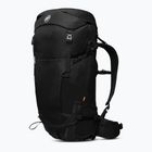 Rucsac turistic Mammut Lithium 40 l black