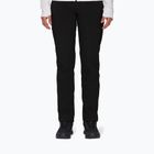 Pantaloni de trekking pentru bărbați MAMMUT Runbold Light negru 1022-01311