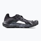 Încălțăminte pentru bărbați  Mammut Hueco II Air Low dark steel/black